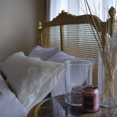 El-Otel Hotel カイロ エクステリア 写真