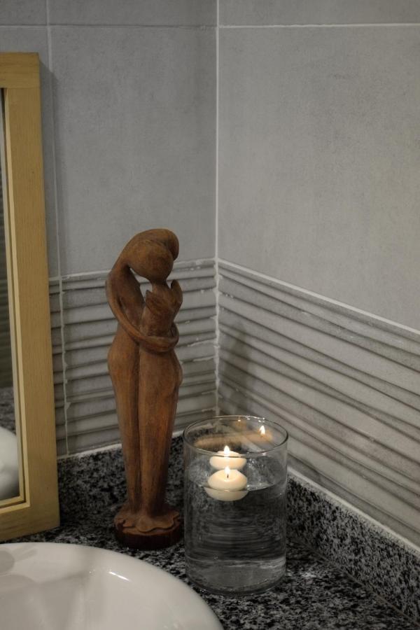 El-Otel Hotel カイロ エクステリア 写真